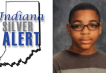 Missing 15-year-old from Fort Wayne found safe