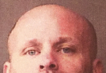 Kosciusko County Jail inmate dies after being found unresponsive