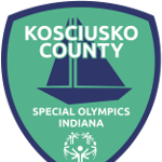 Kosciusko County Special Olympics Bowling League Starting