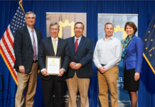 Amish Acres & Wawasee Boat Co recognized for over 50 years of operations