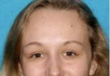 AMBER Alert CANCELLED for missing 17-year-old girl in New Albany, Indiana