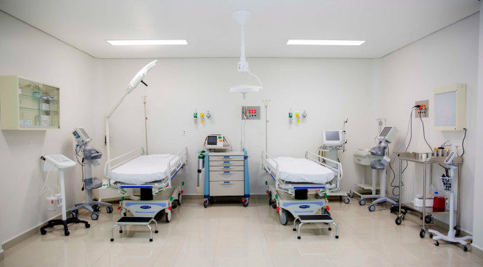 Hospital-696x385
