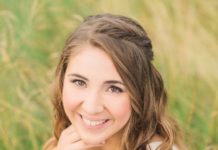 Grace College student chosen for World Journalism Institute