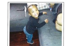 Silver Alert CANCELED, previously issued for missing Indianapolis boy