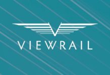 Manufacturer announces plans to expand in Goshen