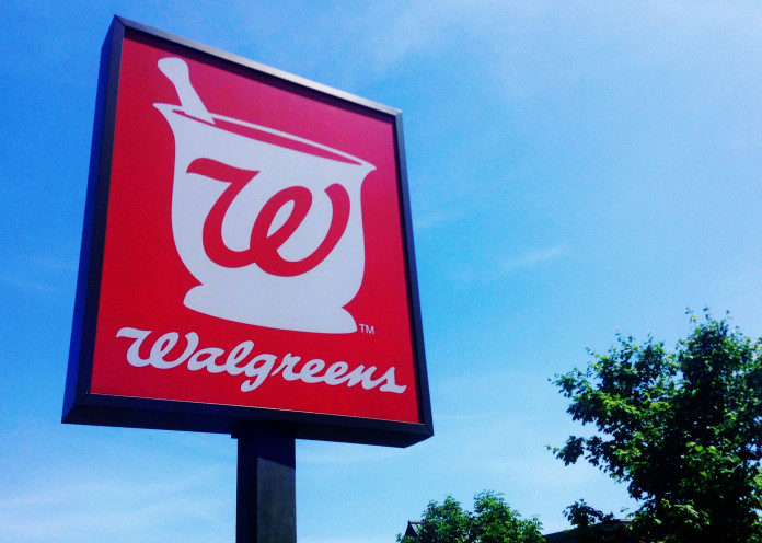 Walgreens-Sign-696x496