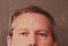 Claypool man arrested for possession of child pornography