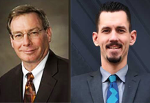 Local attorneys appointed to Kosciusko, Wabash County Courts