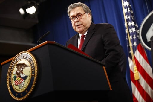 mueller