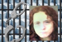 Syracuse woman accused of forging checks using deceased boyfriend’s name