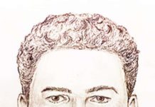 Police release new information in Delphi murder case
