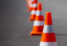 Warsaw School Board Hears About Traffic Issues