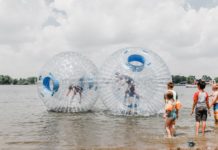 Northern Indiana Lakes Festival returns for 11th year