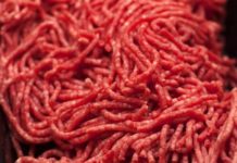 Massive beef recall declared ahead of Memorial Day weekend