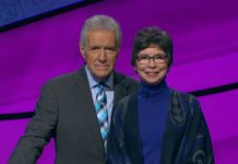 Grace College alum to appear on “Jeopardy!”