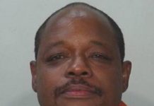 Fort Wayne man sentenced to 65 years for setting wife on fire, killing her