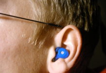 Audiologist: Summer noise exposure can lead to permanent hearing loss