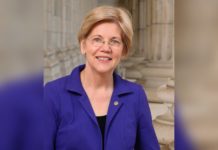 Elizabeth Warren to hold Fort Wayne Town Hall, Elkhart Community Conversation