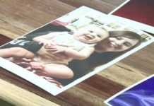 Whitley County babysitter charged for 2018 death of Kosciusko County toddler