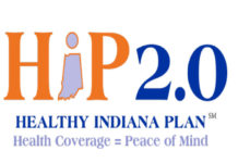 Indiana seeks new waiver program for eligible Medicaid users