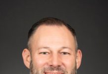 St. Joseph Hospital announces new CEO