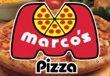 Marco’s Pizza in Warsaw closes permanently