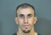 Rochester man sentenced to 77 months in prison on federal firearms charge