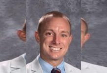 New Eisenhower Elementary School Principal announced