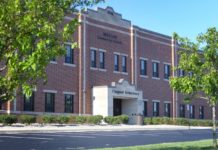 Claypool Town Marshal Wants SRO In Elementary School