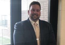 New principal named for Tippecanoe Valley High School