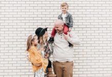 Chris Plack announces run as Independent for Warsaw Common Council District 2