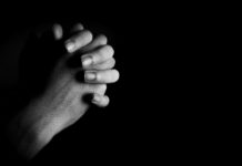 “Prayer Wall” to be featured at JB’s Furniture this weekend