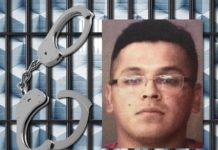 Lawsuit filed against former Wawasee volleyball coach