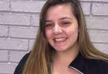 Kosciusko County Sheriff’s Office seeking 15-year-old runaway