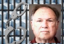 Former Warsaw attorney accused of stealing from employee’s withholdings