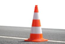 State Police remind drivers to use extra care in construction zones