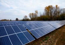 I&M announces solar facility plans