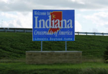 Indiana tax credit change may lure out-of-state investors