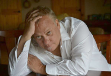 June First Friday in Warsaw to feature Nashville recording artist