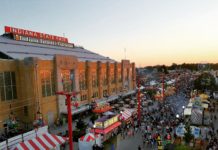 100 FREE Things to Do at the 2019 Indiana State Fair