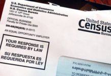 2020 Census looking to hire Hoosiers for temporary jobs