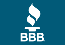 BBB: Check your sources, avoid scammers