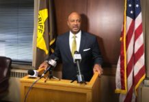 Indiana GOP AG candidates speak out before ballots come in