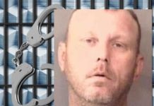 Vehicle that collided with train in Warsaw reported stolen in Illinois