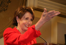 Pelosi, Buttigieg to speak to Young Democrats’ meeting in Indianapolis