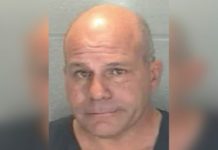 Police looking at Boone County suspect for potential Delphi murder lead