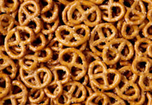 Pretzels Inc. to Expand in Plymouth