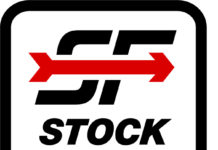 Big R Stores changing name to Stock + Field