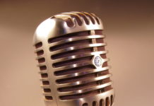 Fair to Host “Kosciusko County’s Got Talent”