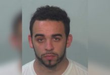 Man accused of fracturing infant’s skull tells police he “lost it”
